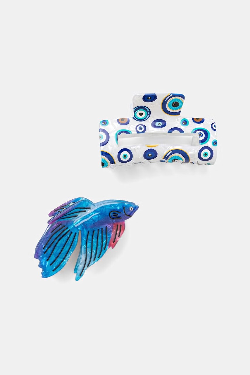 Medicine dámske 2-pack