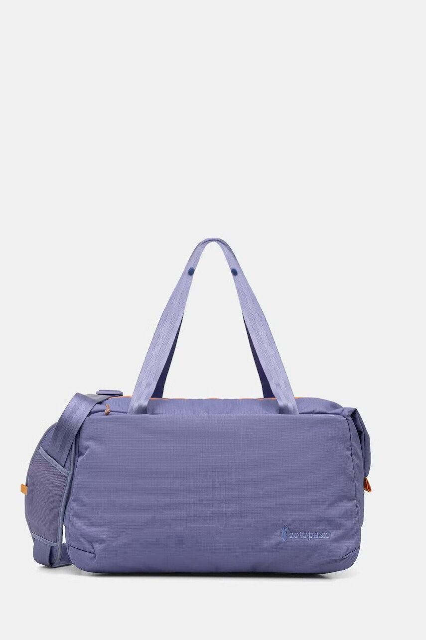 Cotopaxi športová taška Viaje 35L