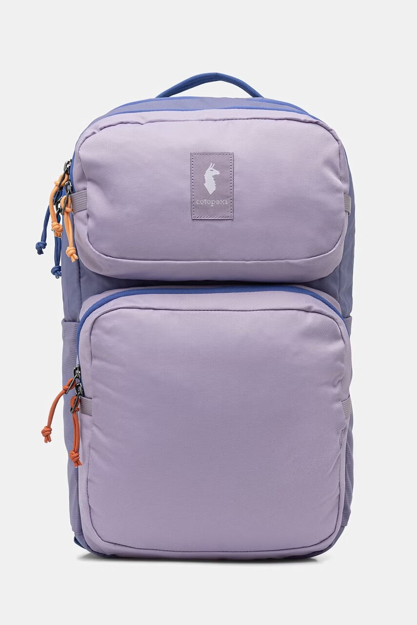 Cotopaxi ruksak na notebook Tasra 16L