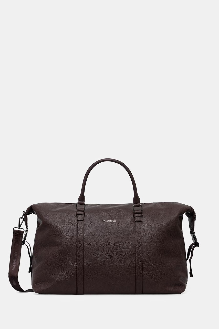 Valentino Bags cestovná taška pánska INFINITY