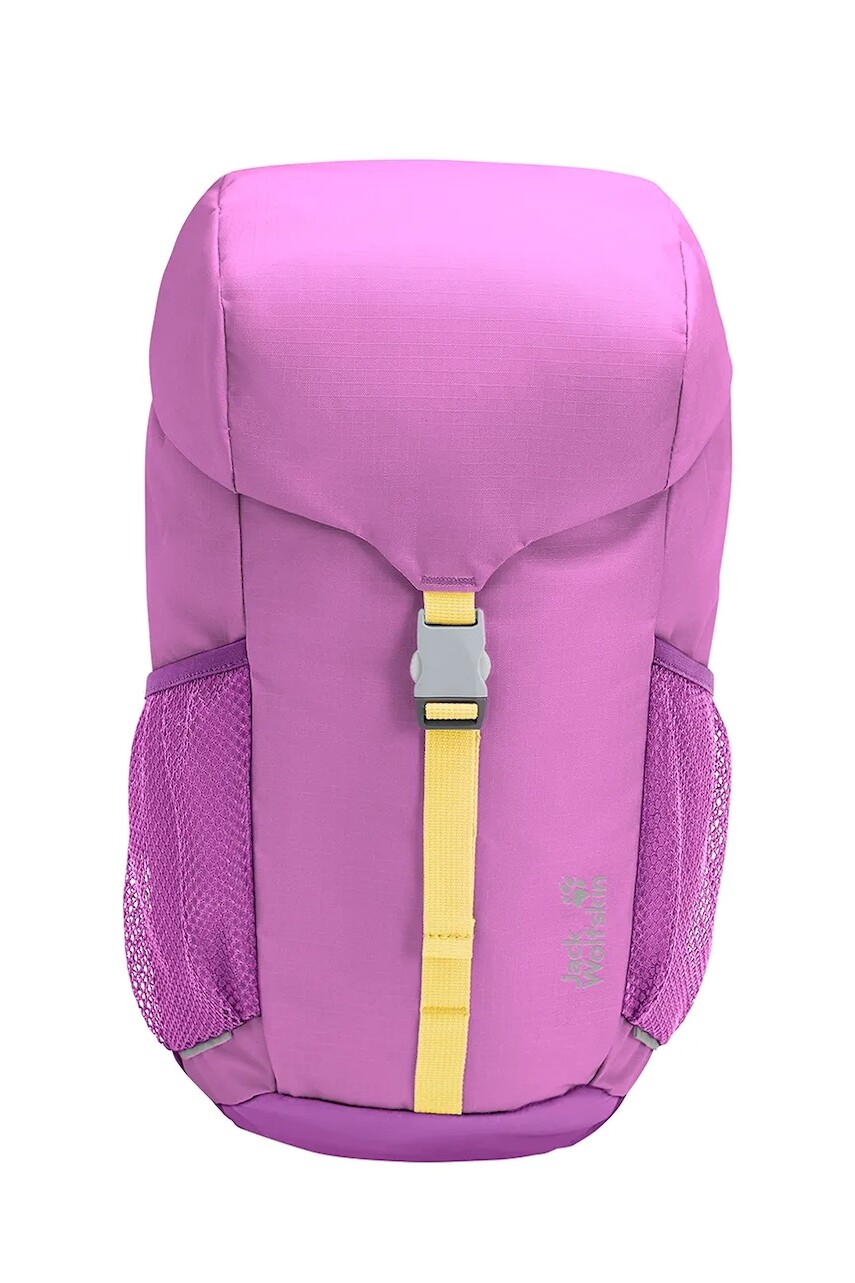 Jack Wolfskin turistický ruksak detský KIDS EXPLORER 15
