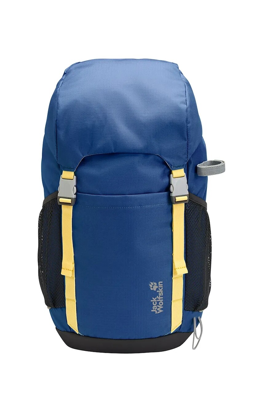 Jack Wolfskin športový ruksak detský KIDS EXPLORER 20