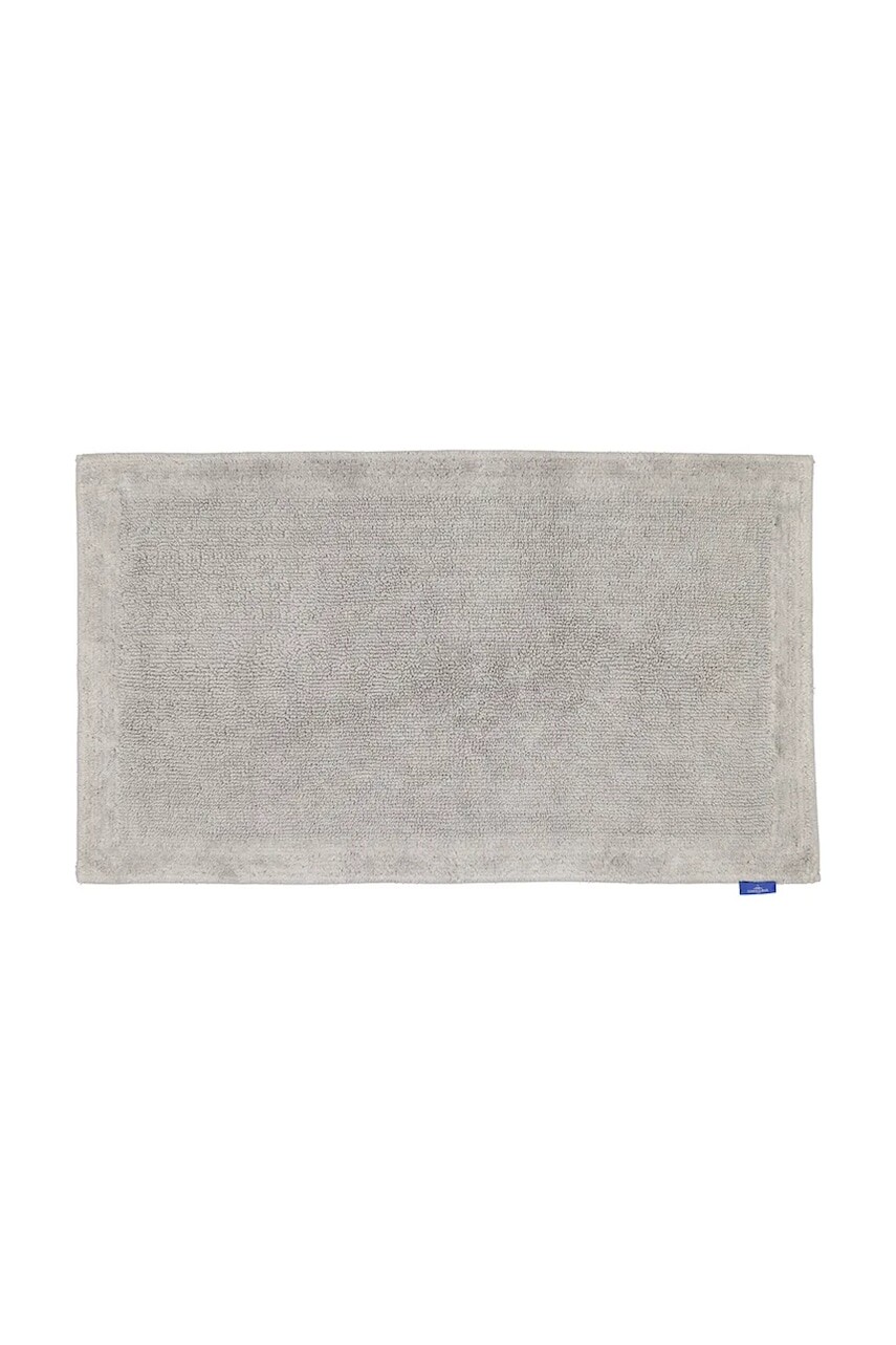Villeroy & Boch koberec kúpeľnový bavlnený 60 x 100 cm