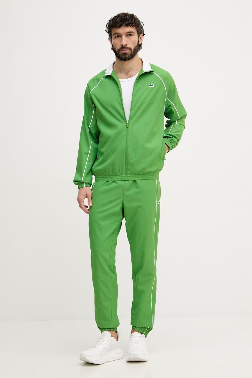 Lacoste teplákové pánske