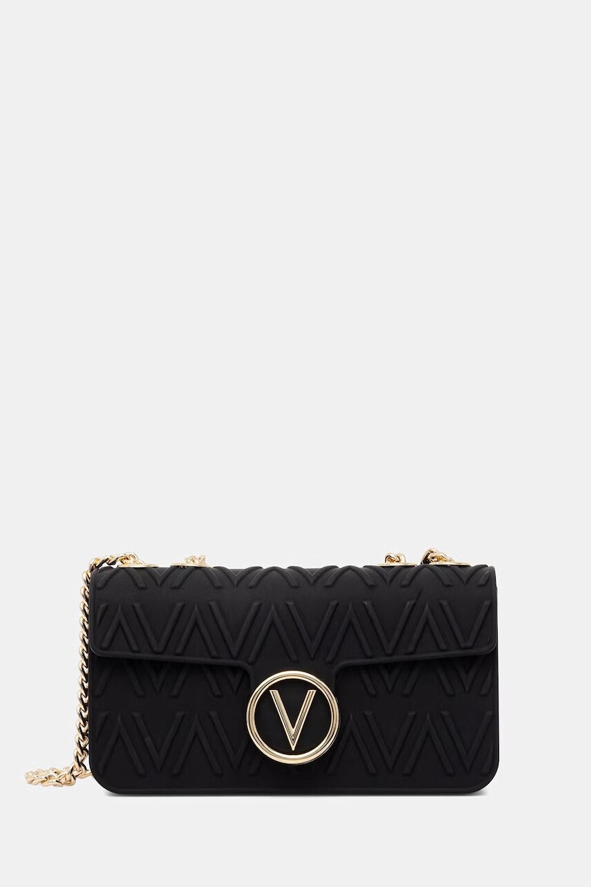 Valentino Bags crossbody kabelka dámska BUBBLE