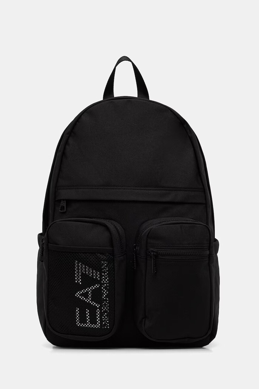 EA7 Emporio Armani športový ruksak