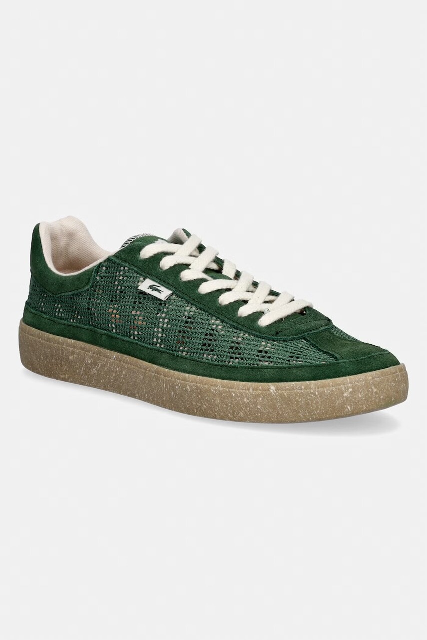 Lacoste Baseshot Lite Sneakers tenisky pánske