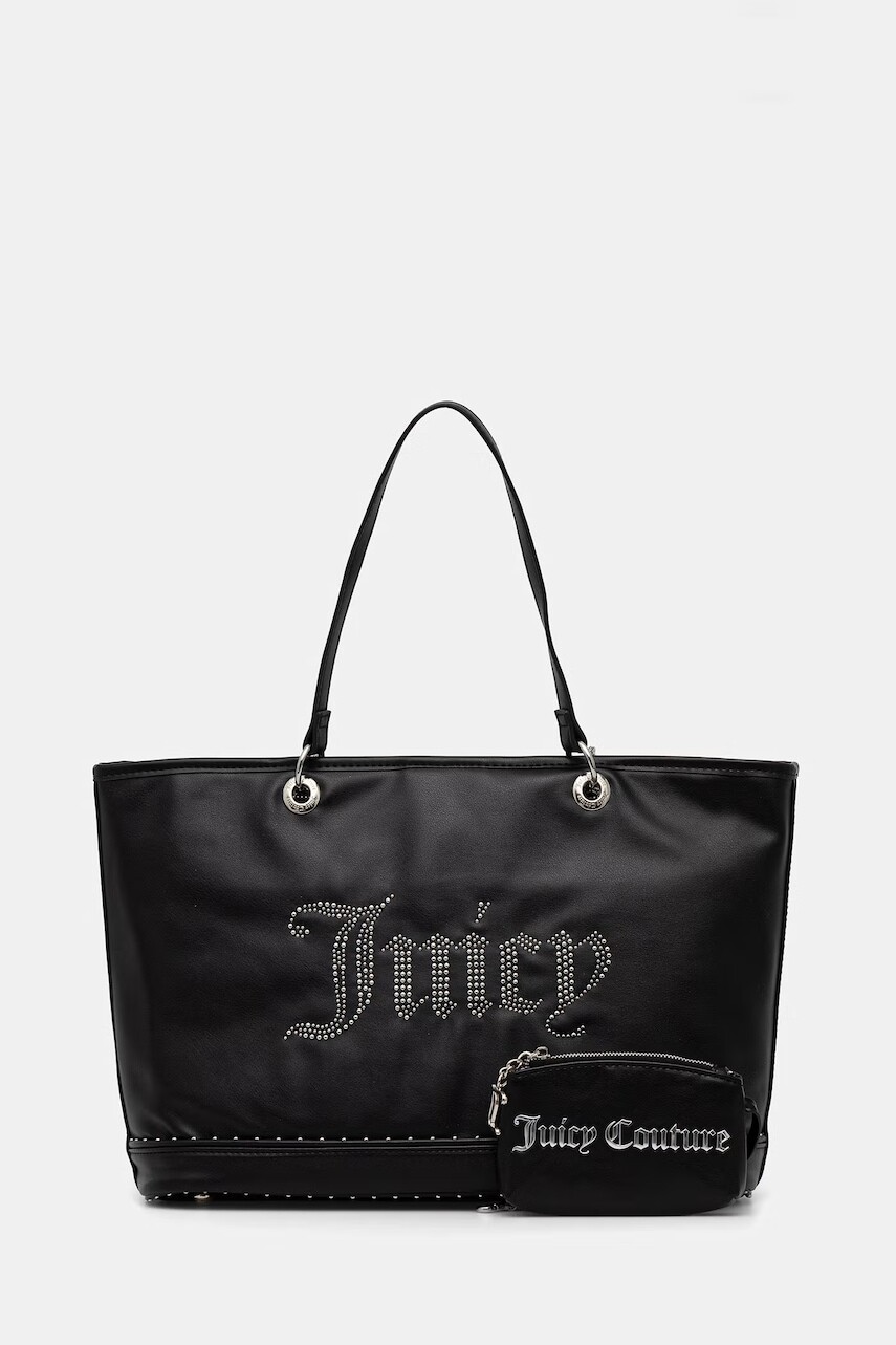 Juicy Couture kabelka typu shopper dámska KIMBERLY