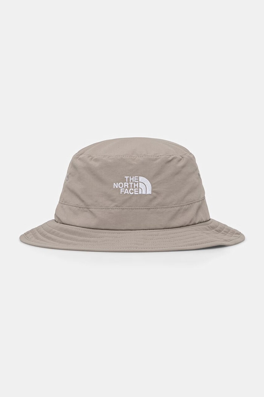 The North Face klobúk HORIZON BUCKET