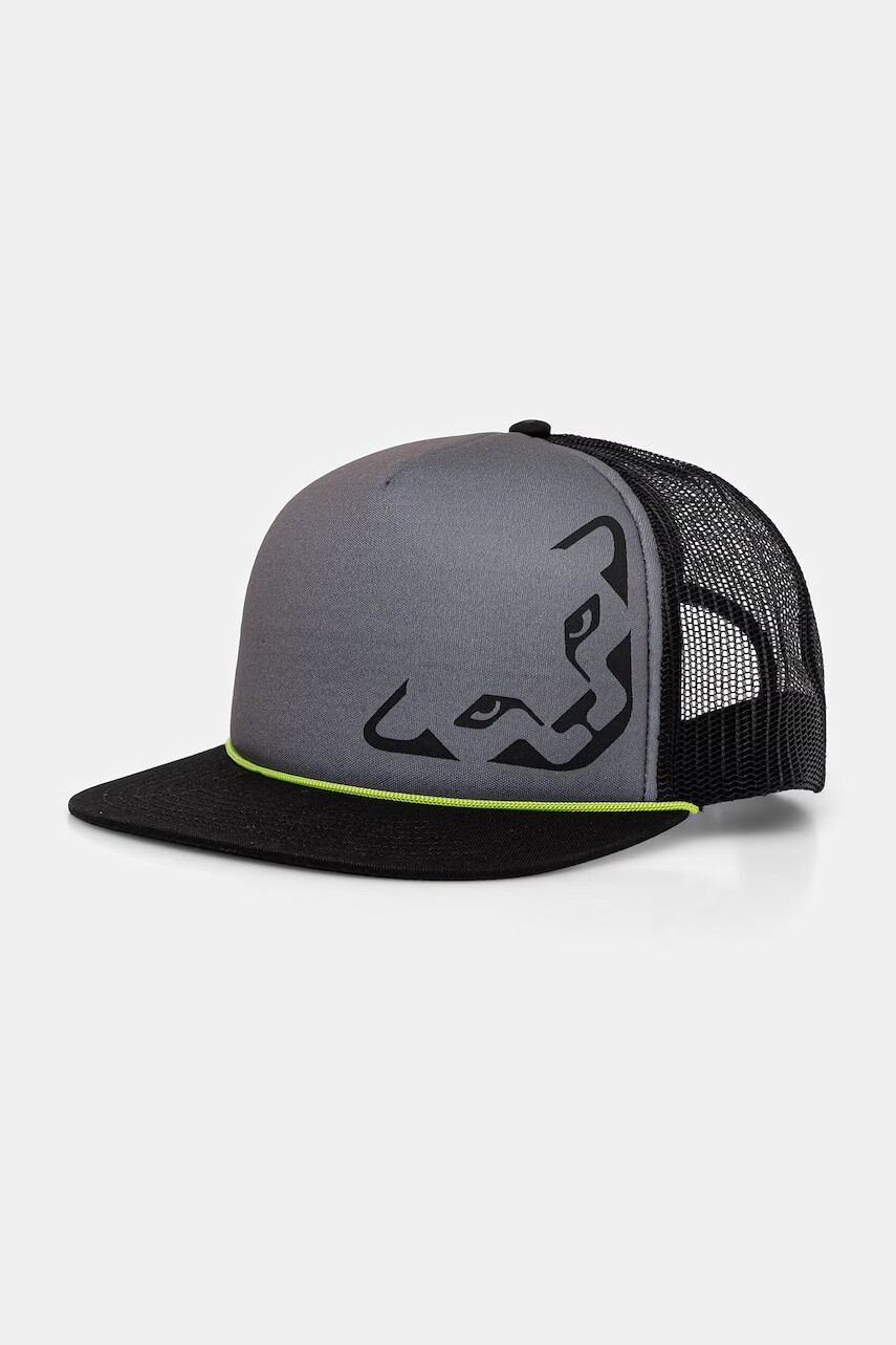 Dynafit šiltovka trucker