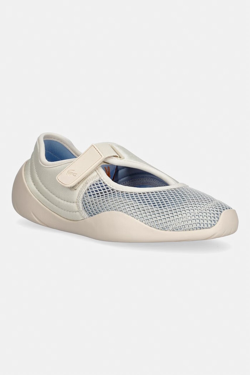 Lacoste baleríny Low Mystere Sneakers Summer Pack