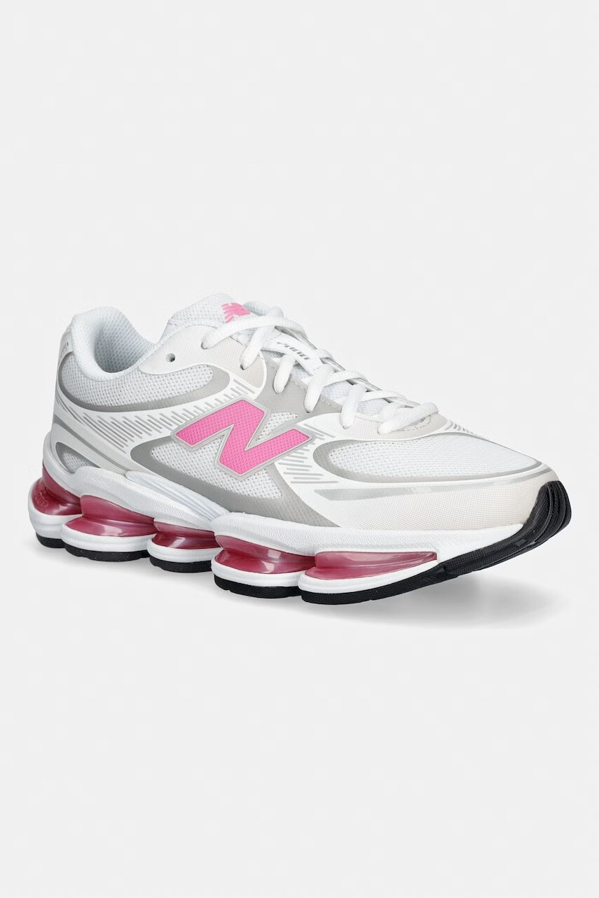 New Balance 2000 tenisky dámske