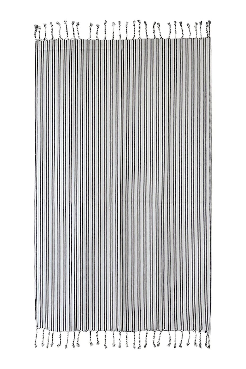 Sagaform veľký uterák 90 x 170 cm