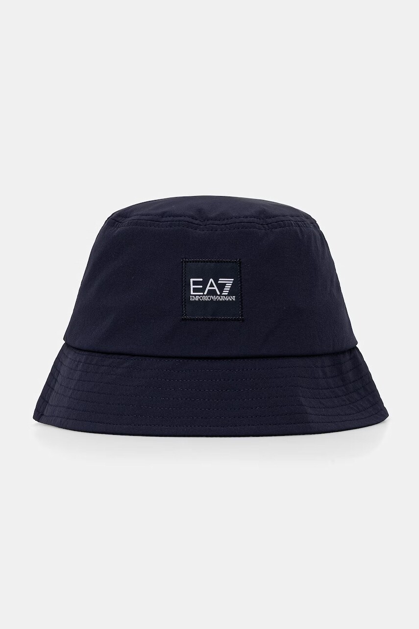 EA7 Emporio Armani klobúk bucket