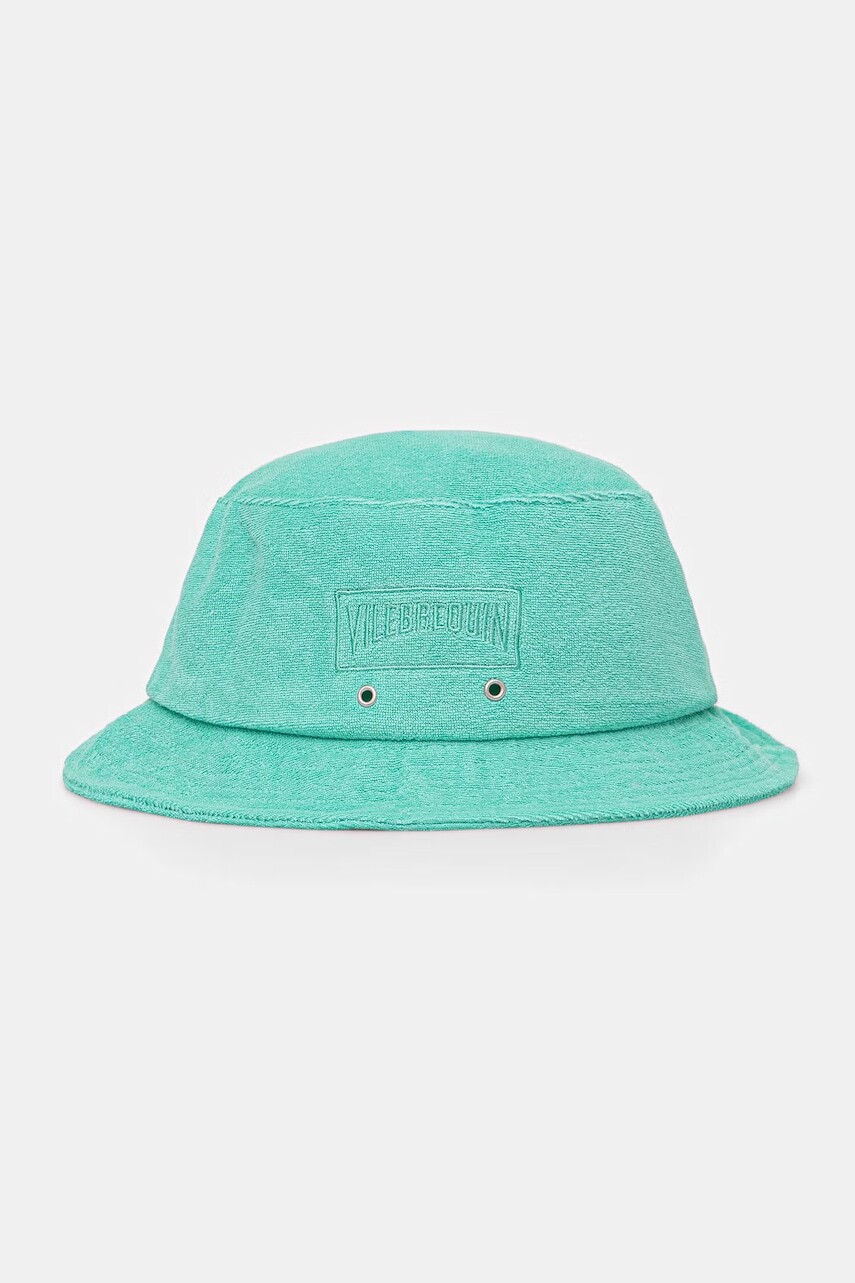 Vilebrequin klobúk bucket BOOM