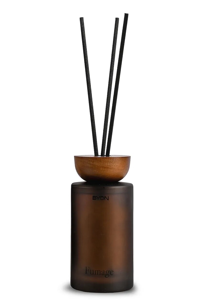 Byon difúzer s vôňou 500 ml