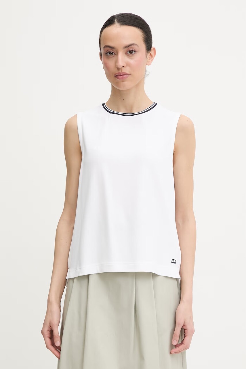 Helly Hansen top dámsky PORTOFINO