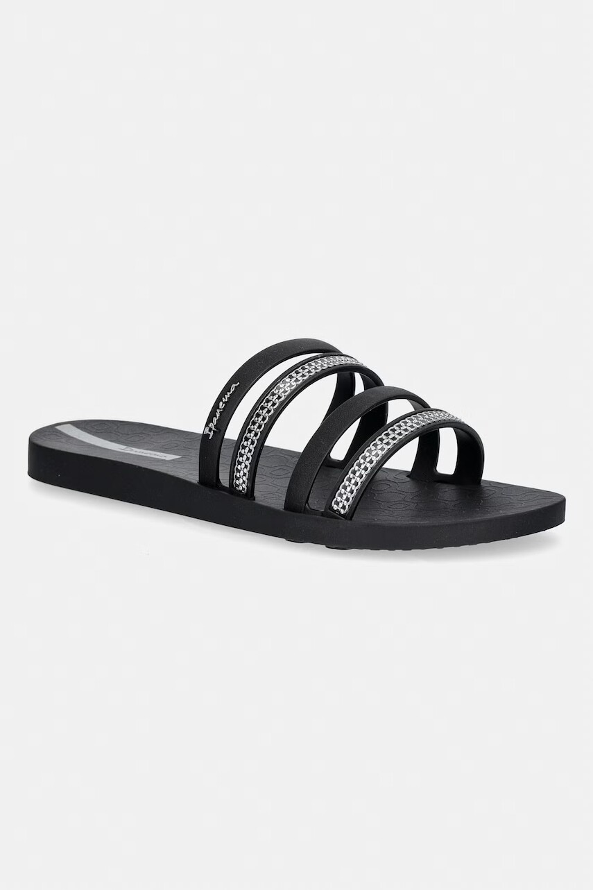 Ipanema šľapky dámske MESH SLIDE I