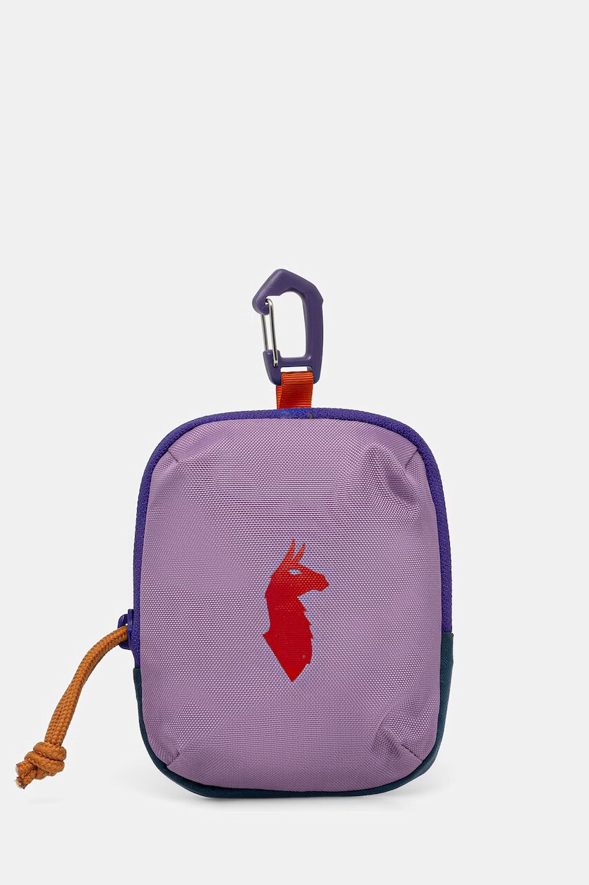 Cotopaxi vrecko Allpita Mini Bag