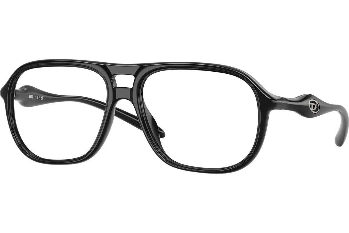 Diesel DL6008U 2001 - ONE SIZE (56)
