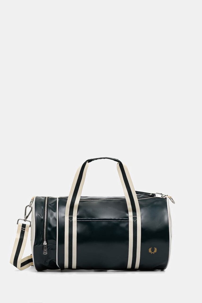 Taška Fred Perry