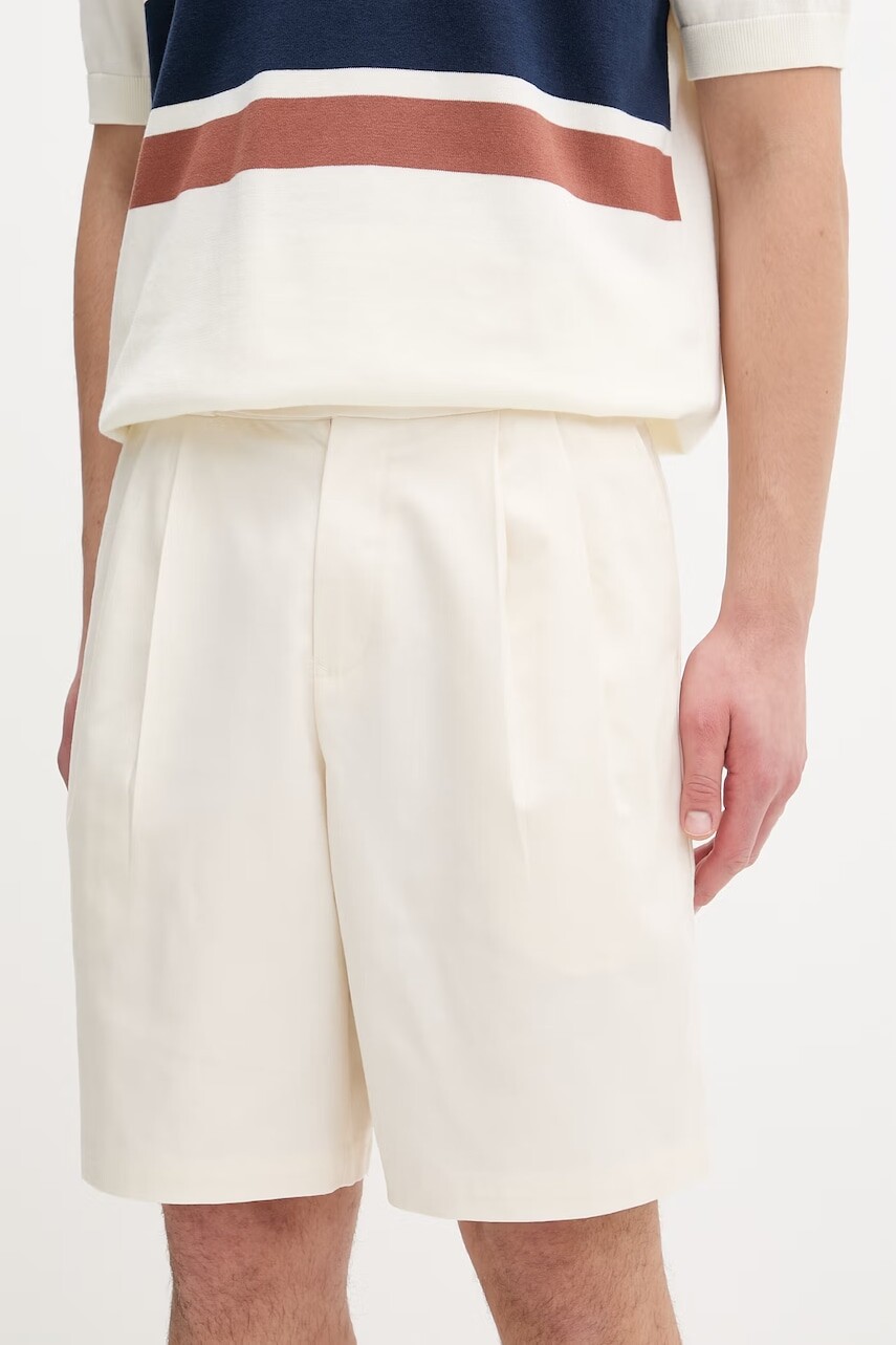 Šortky Fred Perry