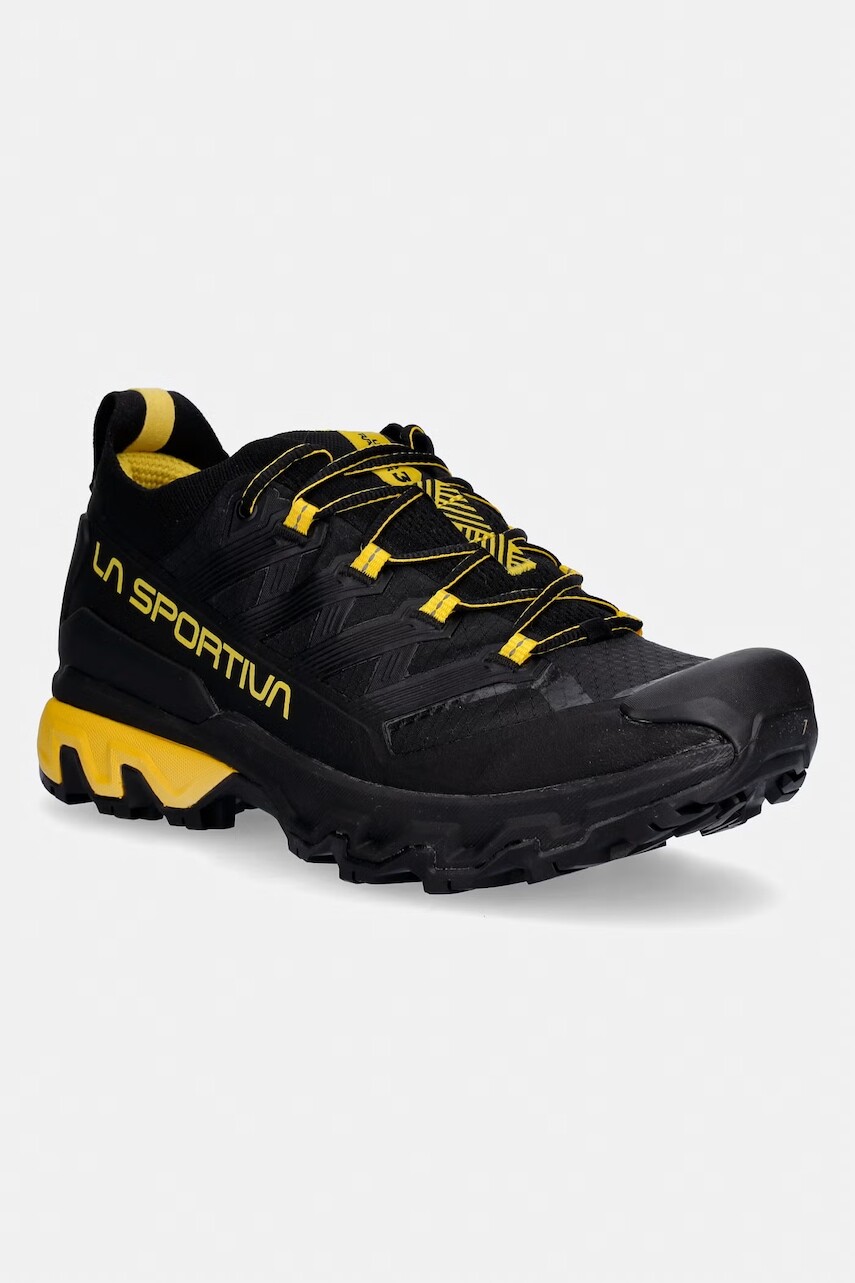 Pánska trekingová obuv La Sportiva Ultra Raptor 3