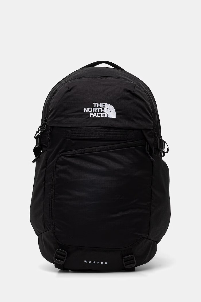 Ruksak The North Face Router