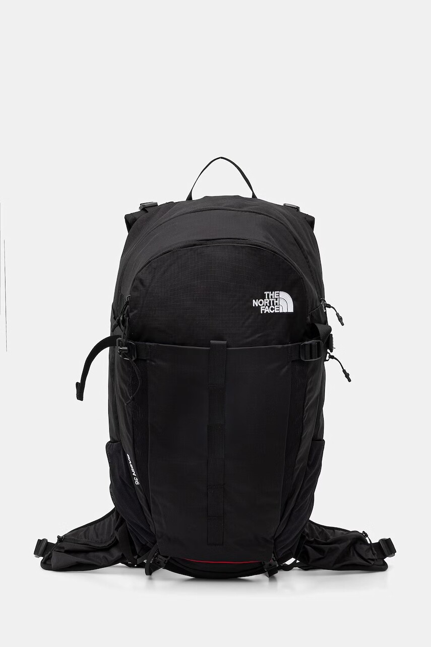 Ruksak The North Face BASIN 36L