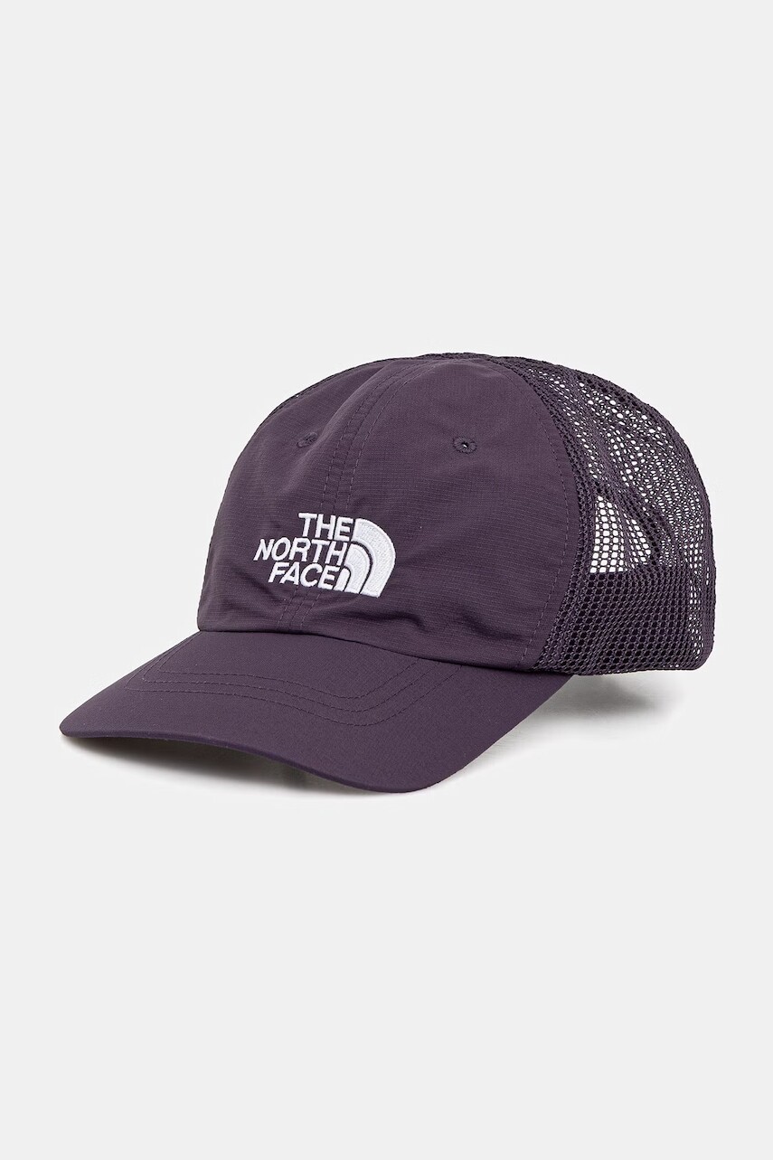 Šiltovka The North Face Horizon Trucker