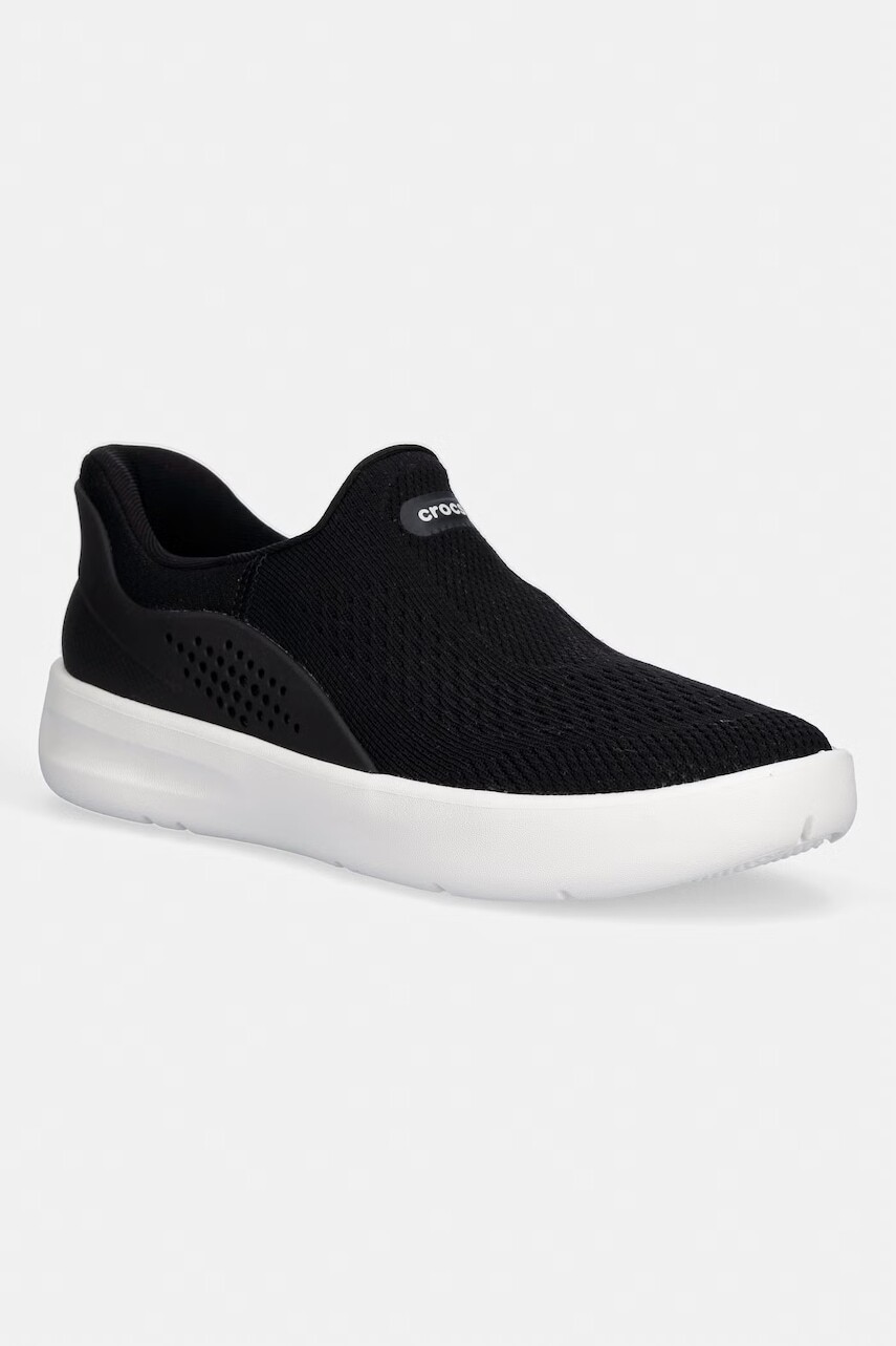 Crocs No Hands Slip On M tenisky pánske