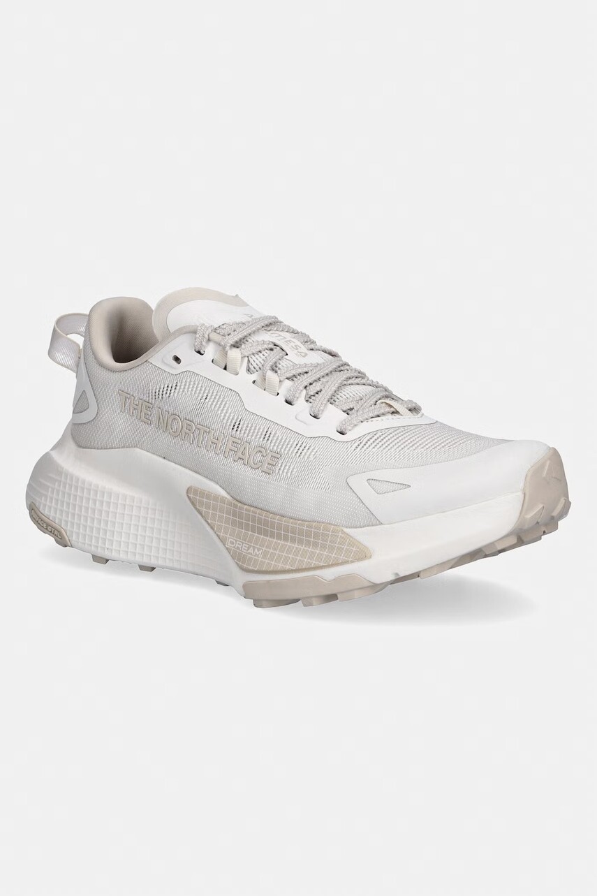 The North Face ALTAMESA 500 V2 tenisky dámske