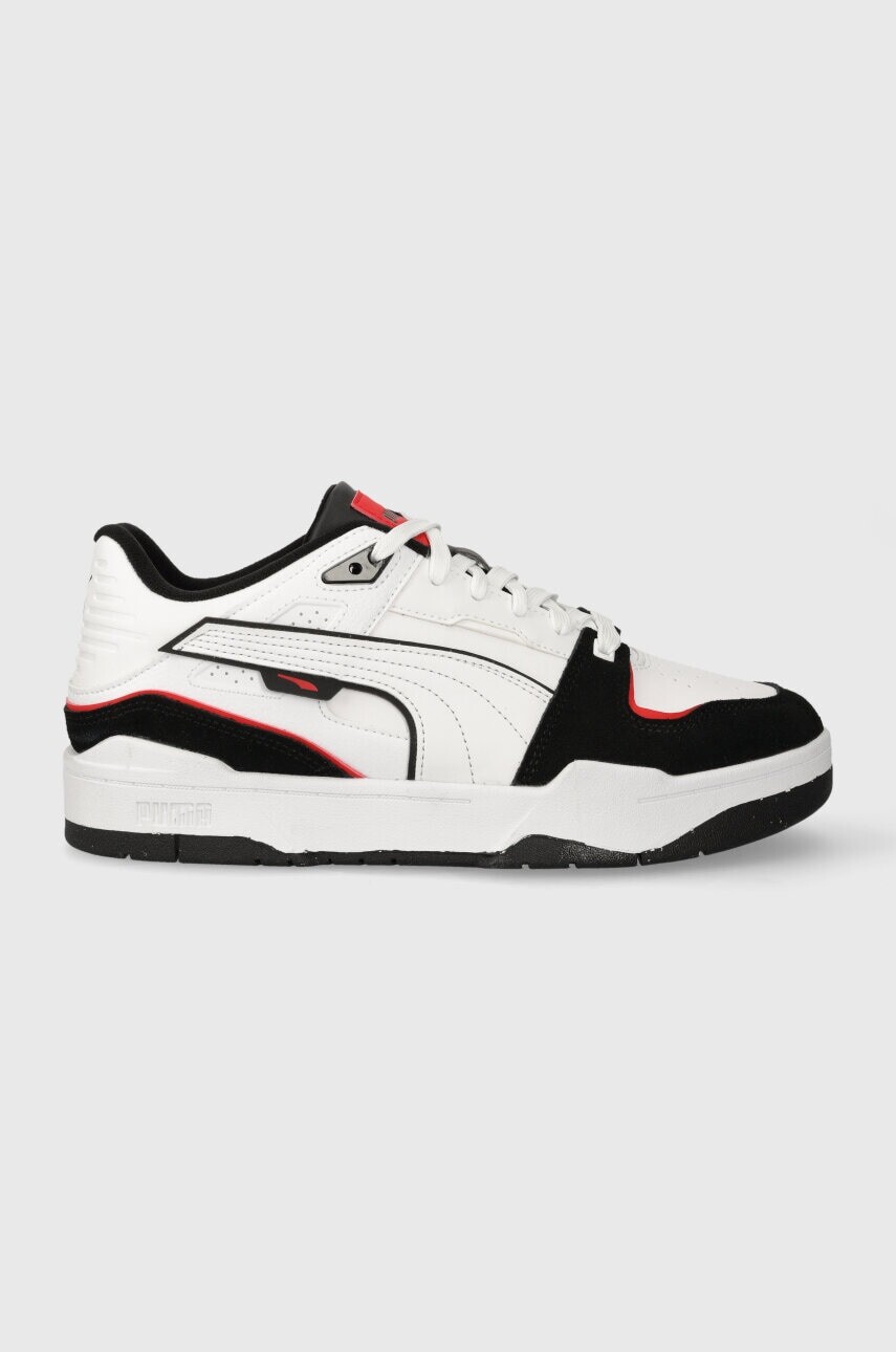 Tenisky Puma Slipstream