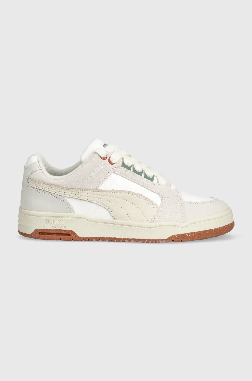 Tenisky Puma Slipstream Lo Huskie