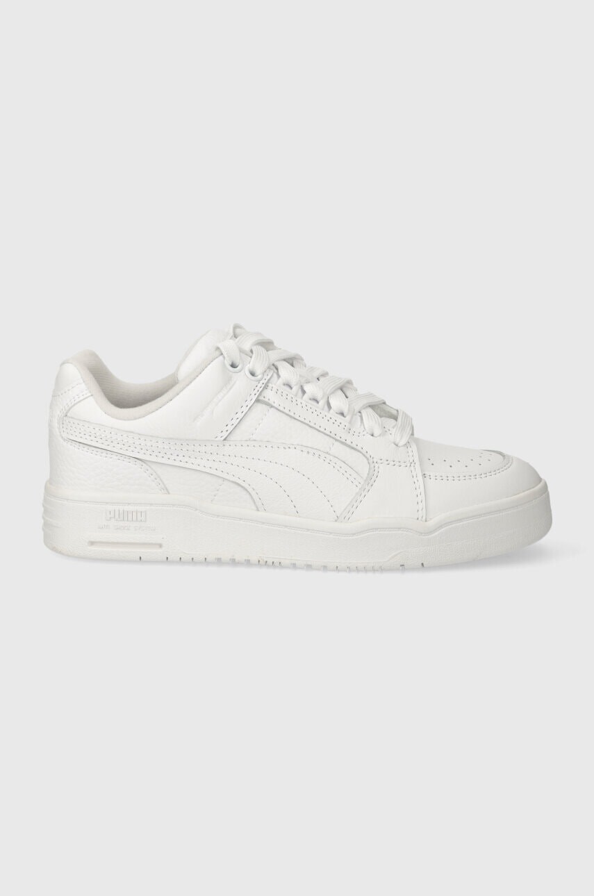 Tenisky Puma Slipstream Lo LTH