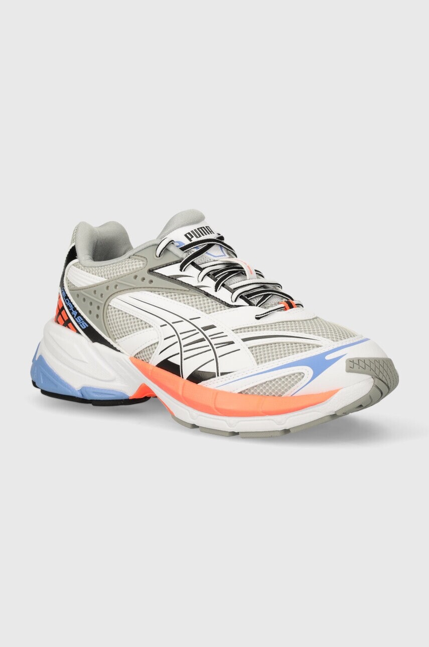 Tenisky Puma Velophasis Bliss