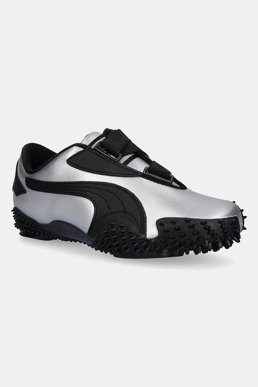Tenisky Puma Mostro
