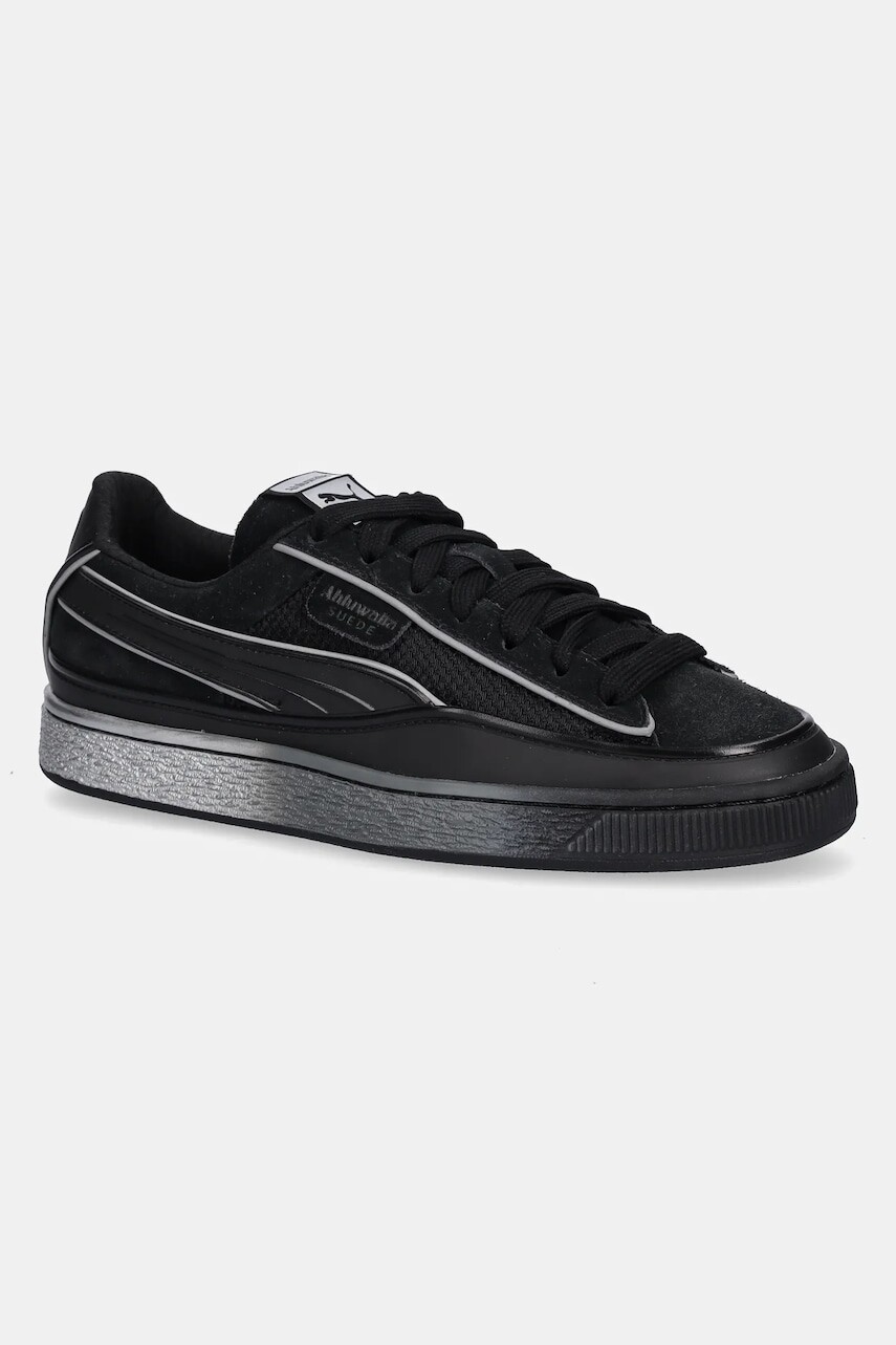 Tenisky Puma Suede Classic Ahluwalia