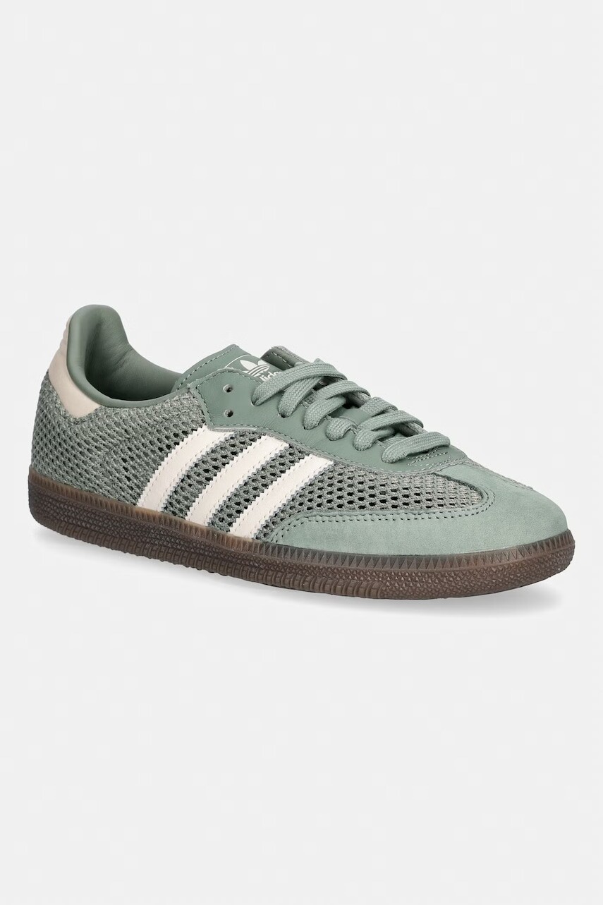 Dámske tenisky adidas Originals Samba Og