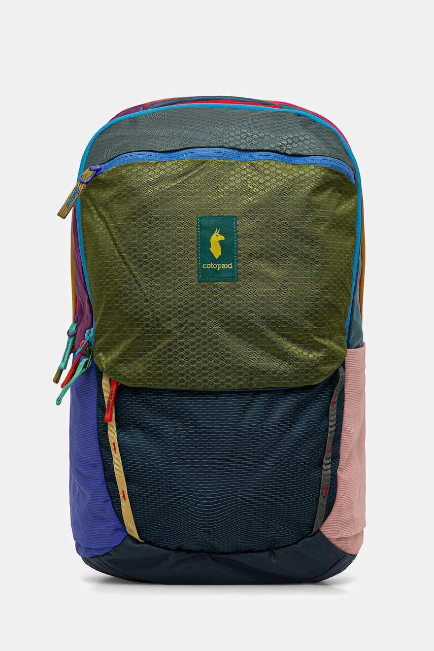 Cotopaxi ruksak Allpa 26L