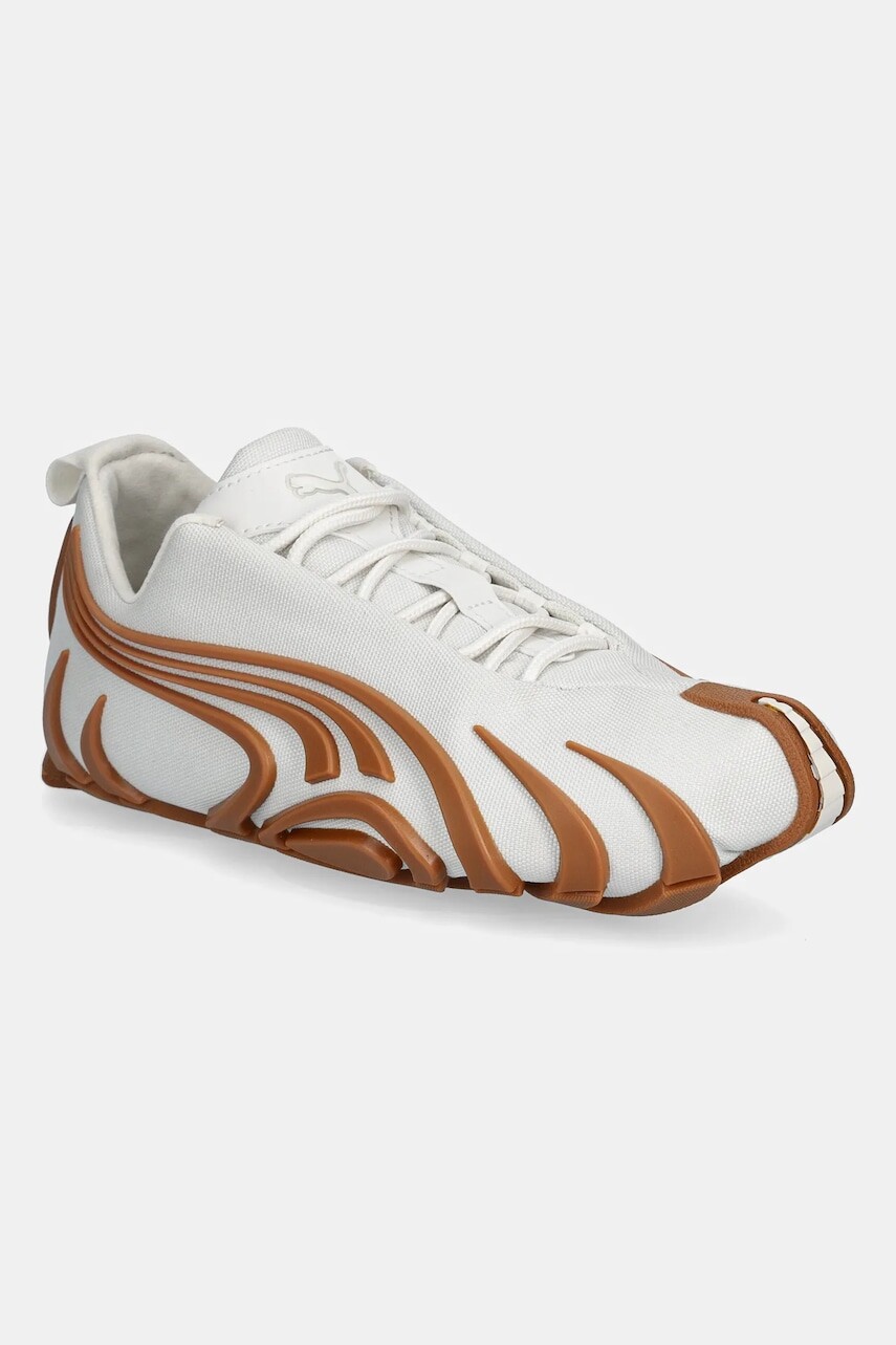Tenisky Puma Talon WTR