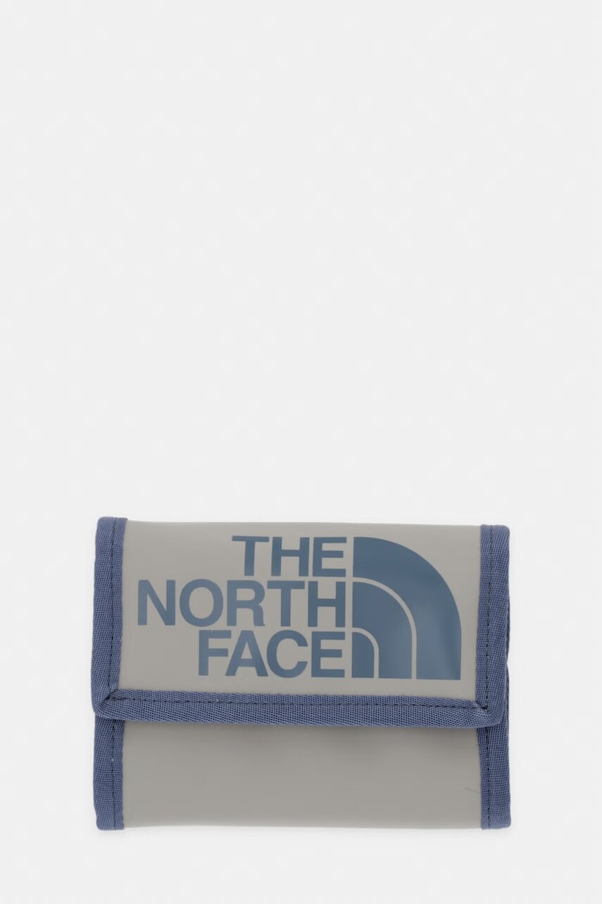 The North Face peňaženka Base Camp Wallet