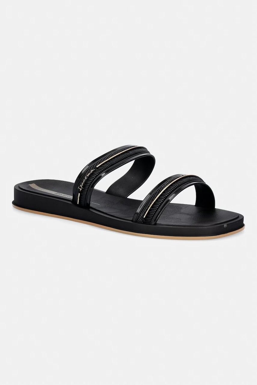 Ipanema šľapky dámske GLOW SLIDE A