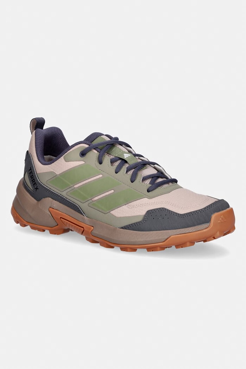 adidas TERREX tenisky trekingové dámske Eastrail 3