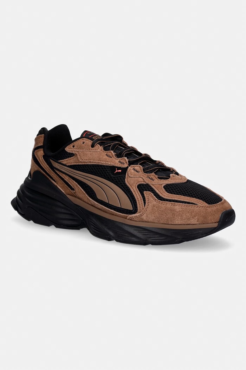 Puma Fade Nitro tenisky pánske