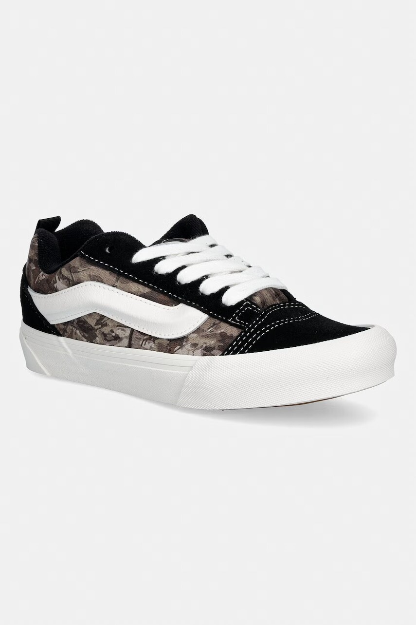 Dámske tenisky Vans Knu Skool