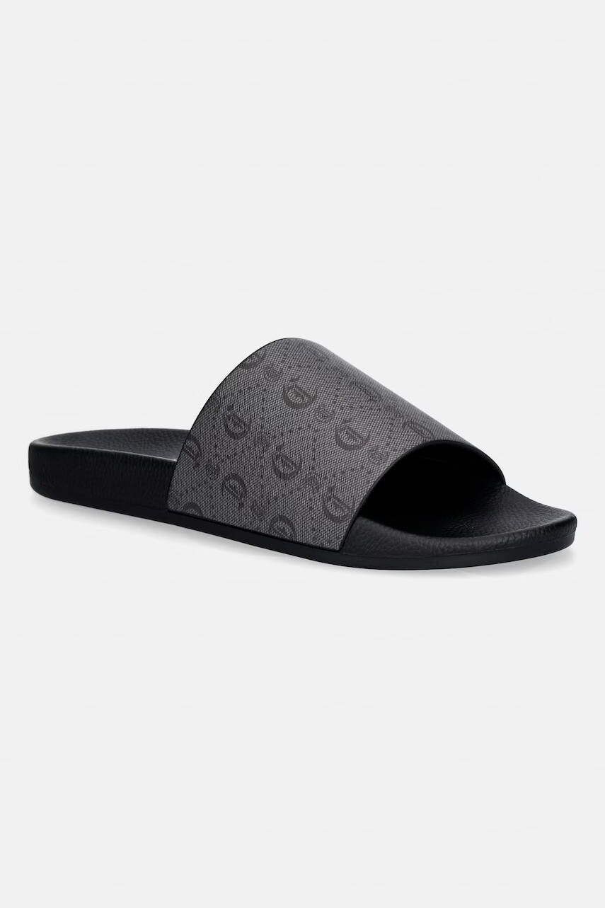 Pánske šľapky Just Cavalli