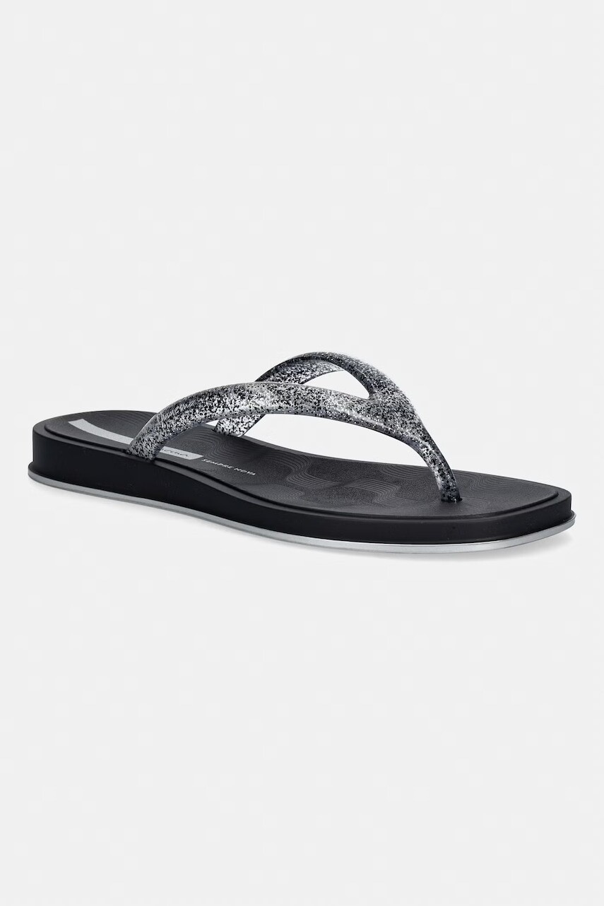 Ipanema šľapky dámske GLOW TRENDY