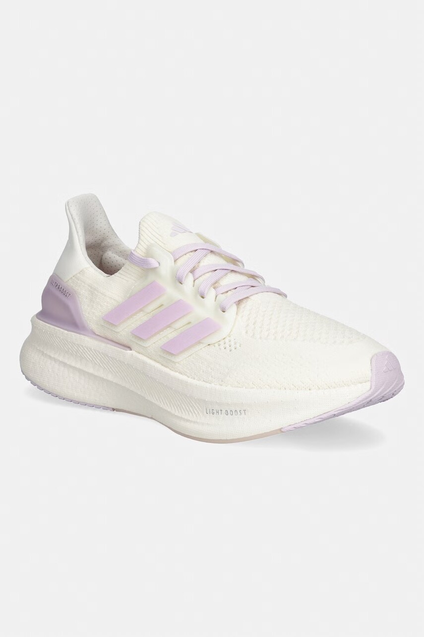 adidas Performance dámske tenisky na beh Ultraboost 5