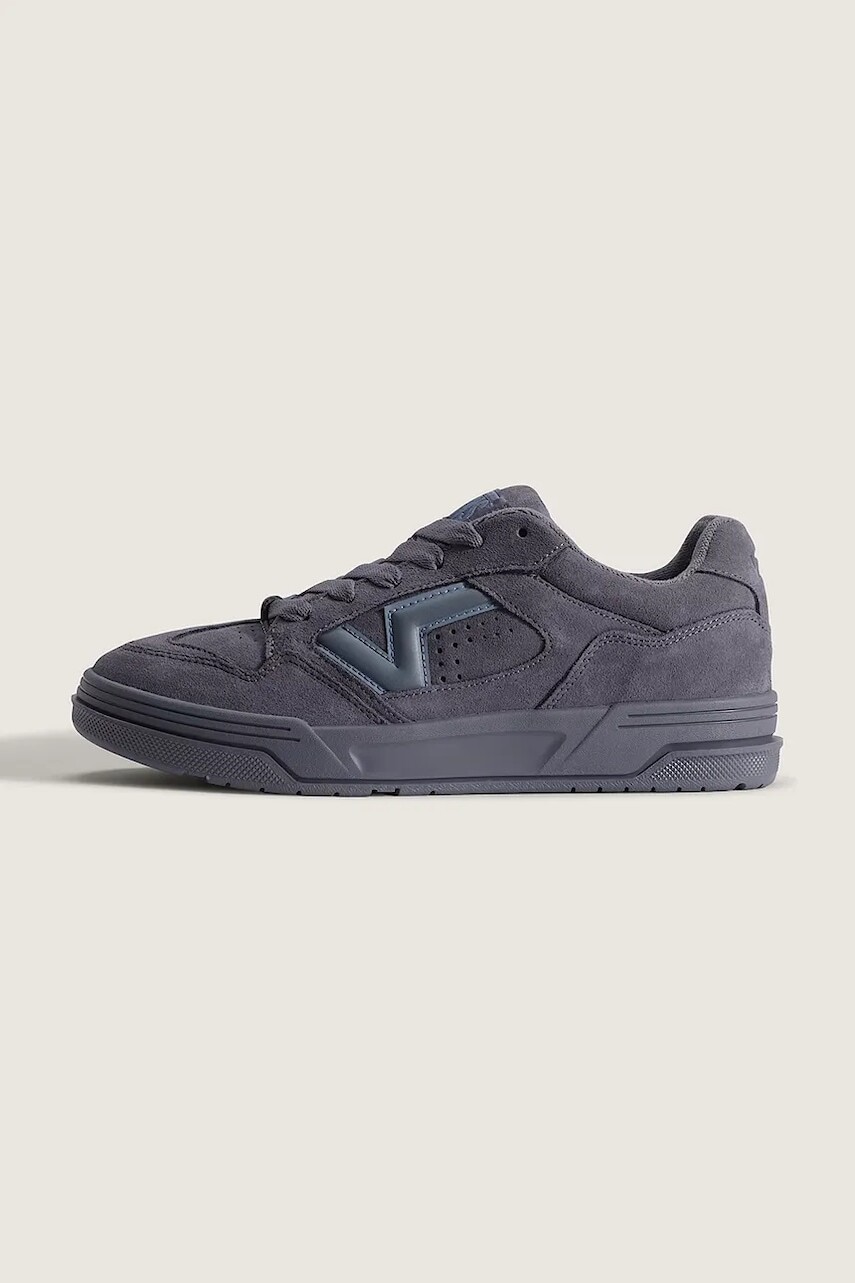 Vans Upland tenisky